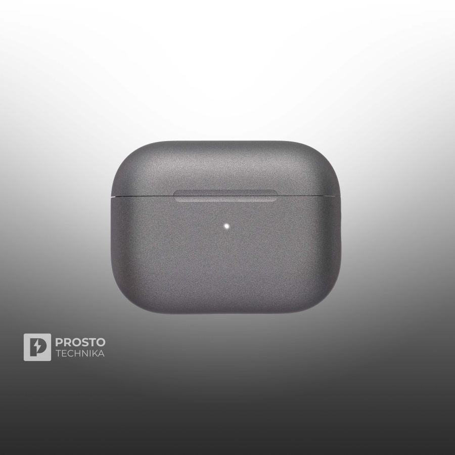 Наушники Apple AirPods Pro 2 / Графит